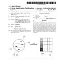 SPATIALLY ADDRESSABLE MOLECULAR BARCODING diagram and image