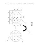 SPATIALLY ADDRESSABLE MOLECULAR BARCODING diagram and image