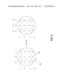 SPATIALLY ADDRESSABLE MOLECULAR BARCODING diagram and image