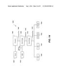 SPATIALLY ADDRESSABLE MOLECULAR BARCODING diagram and image