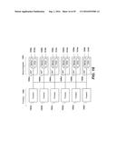 SPATIALLY ADDRESSABLE MOLECULAR BARCODING diagram and image