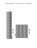 SPATIALLY ADDRESSABLE MOLECULAR BARCODING diagram and image