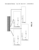 SPATIALLY ADDRESSABLE MOLECULAR BARCODING diagram and image