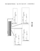 SPATIALLY ADDRESSABLE MOLECULAR BARCODING diagram and image