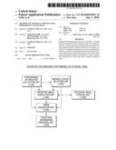 METHOD AND APPARATUS FOR MANAGING PERFORMANCE OF DATABASE diagram and image