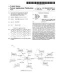 SYSTEMS AND METHODS FOR TREND AWARE SELF-CORRECTING ENTITY RELATIONSHIP     EXTRACTION diagram and image