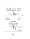 SYSTEMS AND METHODS FOR TREND AWARE SELF-CORRECTING ENTITY RELATIONSHIP     EXTRACTION diagram and image