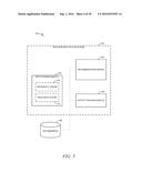 SYSTEMS AND METHODS FOR TREND AWARE SELF-CORRECTING ENTITY RELATIONSHIP     EXTRACTION diagram and image