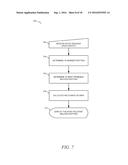 SYSTEMS AND METHODS FOR TREND AWARE SELF-CORRECTING ENTITY RELATIONSHIP     EXTRACTION diagram and image