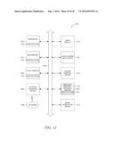 SYSTEMS AND METHODS FOR TREND AWARE SELF-CORRECTING ENTITY RELATIONSHIP     EXTRACTION diagram and image