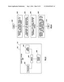 METHODS AND SYSTEMS RELATED TO ASSET IDENTIFICATION TRIGGERED GEOFENCING diagram and image