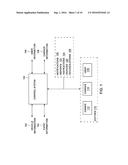 VEHICLE CONTROL SYSTEM AND METHOD diagram and image