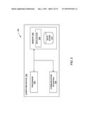 VEHICLE CONTROL SYSTEM AND METHOD diagram and image