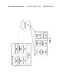 VEHICLE CONTROL SYSTEM AND METHOD diagram and image