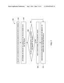 VEHICLE CONTROL SYSTEM AND METHOD diagram and image