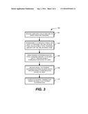 REMOTE TRANSACTION PROCESSING USING A MOBILE DEVICE diagram and image