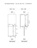 PRINTER-DRAWER INTEGRATED APPARATUS AND A POINT OF SALE SYSTEM diagram and image