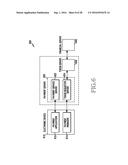 ELECTRONIC DEVICE PROVIDING ELECTRONIC PAYMENT FUNCTION AND OPERATING     METHOD THEREOF diagram and image