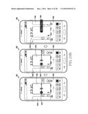 ELECTRONIC DEVICE PROVIDING ELECTRONIC PAYMENT FUNCTION AND OPERATING     METHOD THEREOF diagram and image