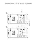 ELECTRONIC DEVICE PROVIDING ELECTRONIC PAYMENT FUNCTION AND OPERATING     METHOD THEREOF diagram and image