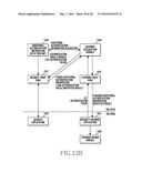 ELECTRONIC DEVICE PROVIDING ELECTRONIC PAYMENT FUNCTION AND OPERATING     METHOD THEREOF diagram and image