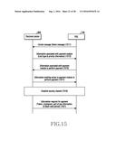 ELECTRONIC DEVICE PROVIDING ELECTRONIC PAYMENT FUNCTION AND OPERATING     METHOD THEREOF diagram and image