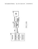 ELECTRONIC DEVICE PROVIDING ELECTRONIC PAYMENT FUNCTION AND OPERATING     METHOD THEREOF diagram and image