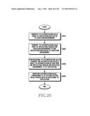 ELECTRONIC DEVICE PROVIDING ELECTRONIC PAYMENT FUNCTION AND OPERATING     METHOD THEREOF diagram and image