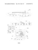 BRAND ABUSE MONITORING SYSTEM WITH INFRINGEMENT DETECITON ENGINE AND     GRAPHICAL USER INTERFACE diagram and image