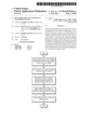 BIAS CORRECTION AND ESTIMATION IN NETWORK A/B TESTING diagram and image