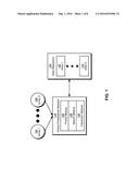 BIAS CORRECTION AND ESTIMATION IN NETWORK A/B TESTING diagram and image