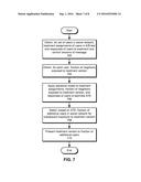 BIAS CORRECTION AND ESTIMATION IN NETWORK A/B TESTING diagram and image