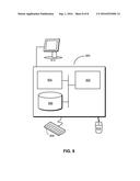 BIAS CORRECTION AND ESTIMATION IN NETWORK A/B TESTING diagram and image