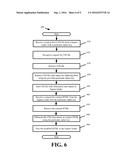 Systems and Methods to Bypass Online Advertisement Blockers diagram and image