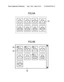 INFORMATION PROCESSING SYSTEM, INFORMATION PROCESSING SYSTEM CONTROL     METHOD, INFORMATION PROCESSING DEVICE, INFORMATION PROCESSING DEVICE     CONTROL METHOD, PROGRAM, AND INFORMATION STORAGE MEDIUM diagram and image