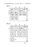 INFORMATION PROCESSING SYSTEM, INFORMATION PROCESSING SYSTEM CONTROL     METHOD, INFORMATION PROCESSING DEVICE, INFORMATION PROCESSING DEVICE     CONTROL METHOD, PROGRAM, AND INFORMATION STORAGE MEDIUM diagram and image