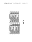 METHOD AND SYSTEM FOR INTERNAL ANALYSIS OF LOAN INSTRUMENTS diagram and image