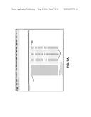 METHOD AND SYSTEM FOR INTERNAL ANALYSIS OF LOAN INSTRUMENTS diagram and image