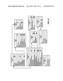 METHOD AND SYSTEM FOR INTERNAL ANALYSIS OF LOAN INSTRUMENTS diagram and image