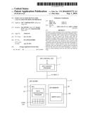 PATH CALCULATION DEVICE, PATH CALCULATION METHOD AND PROGRAM diagram and image