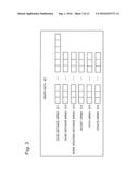 PATH CALCULATION DEVICE, PATH CALCULATION METHOD AND PROGRAM diagram and image