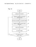 PATH CALCULATION DEVICE, PATH CALCULATION METHOD AND PROGRAM diagram and image