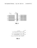 FAST COMPUTATION OF GENERAL FOURIER TRANSFORMS ON GRAPHICS PROCESSING     UNITS diagram and image