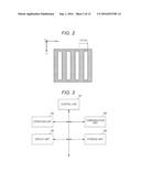 MEDICAL IMAGE SYSTEM AND IMAGE PROCESSING DEVICE diagram and image