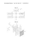 MEDICAL IMAGE SYSTEM AND IMAGE PROCESSING DEVICE diagram and image