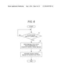 MEDICAL IMAGE SYSTEM AND IMAGE PROCESSING DEVICE diagram and image