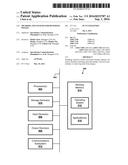 METHODS AND SYSTEMS FOR DENOISING IMAGES diagram and image