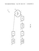 METHODS AND SYSTEMS FOR DENOISING IMAGES diagram and image