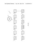 METHODS AND SYSTEMS FOR DENOISING IMAGES diagram and image