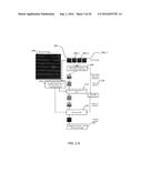 METHODS AND SYSTEMS FOR DENOISING IMAGES diagram and image